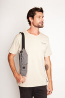 Banano Utility Reciclado Gris-3