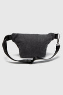 Banano Vic Organico Negro Denim-5