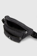 Banano Vic Organico Negro Denim-6