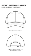 Jockey Animal Genovesa Orgánico Negro-7