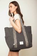 Bolso Anya Reciclado Marengo-1