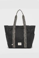 Bolso Anya Reciclado Marengo-3