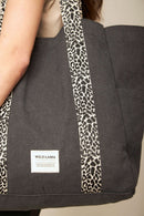 Bolso Anya Reciclado Marengo-2