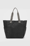 Bolso Anya Reciclado Marengo-4