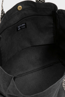 Bolso Anya Reciclado Marengo-9