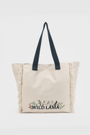 Bolso Kika Reciclado Beige-3