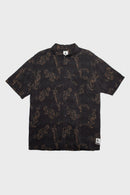 Guayabera Mero Puma Hombre ECOVERO™-3