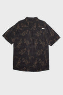 Guayabera Mero Puma Hombre ECOVERO™-1