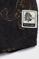Guayabera Mero Puma Hombre ECOVERO™-2