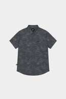 Camisa Mero Puma Marengo Hombre-7