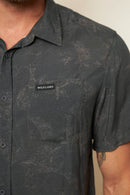 Camisa Mero Puma Marengo Hombre-5