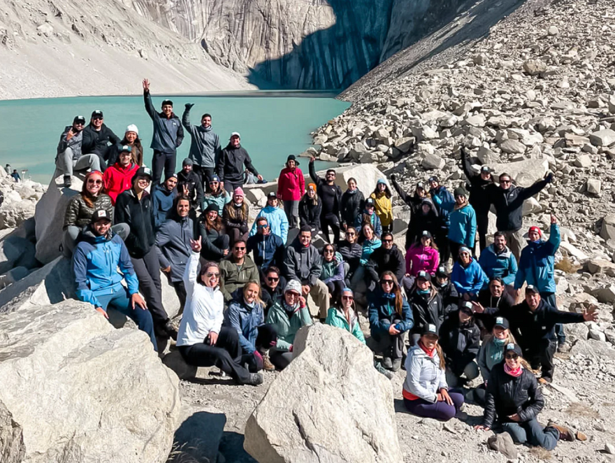 Captura de pantalla 2023 11 30 a la s 15