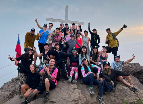 Captura de pantalla 2023 11 30 a la s 15