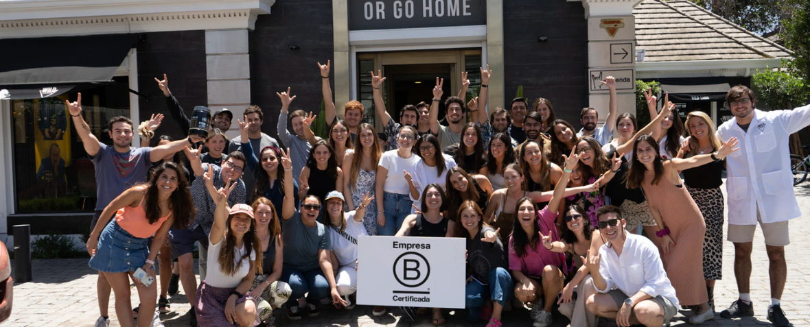 Captura de pantalla 2023 11 30 a la s 15