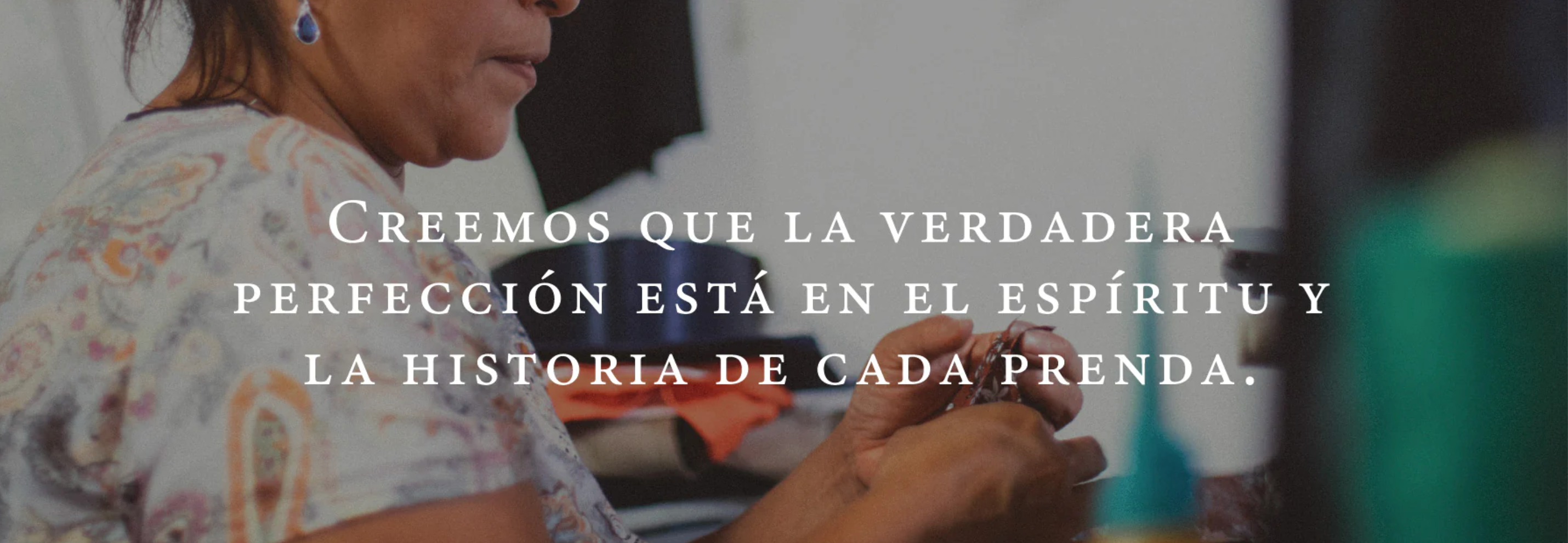 Captura de pantalla 2023 11 30 a la s 15