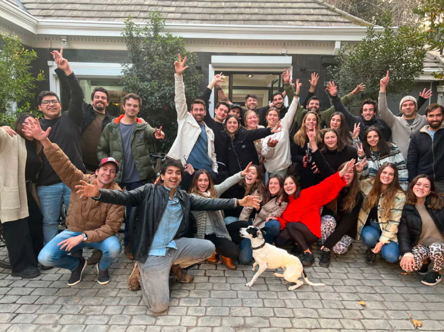 Captura de pantalla 2023 11 30 a la s 17