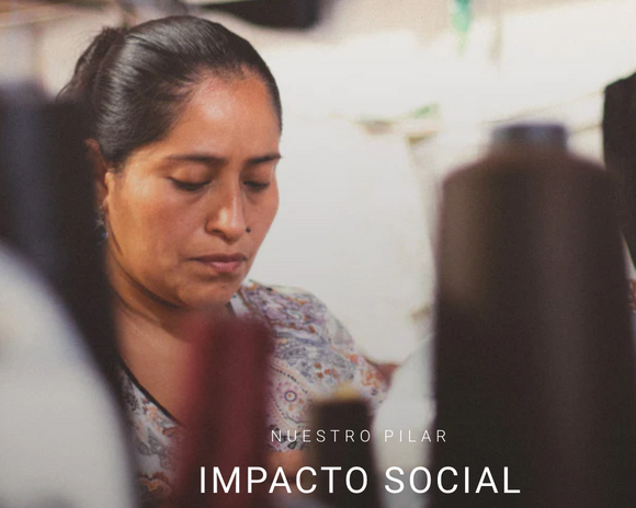 Captura de pantalla 2023 12 04 a la s 12