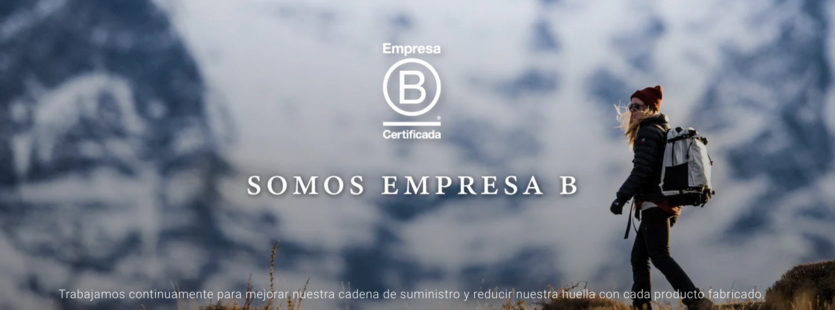 Captura de pantalla 2023 12 12 a la s 09