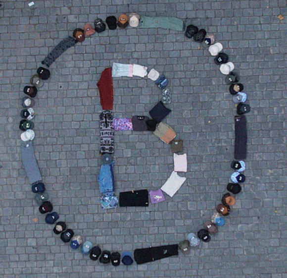 Captura de pantalla 2023 12 12 a la s 11