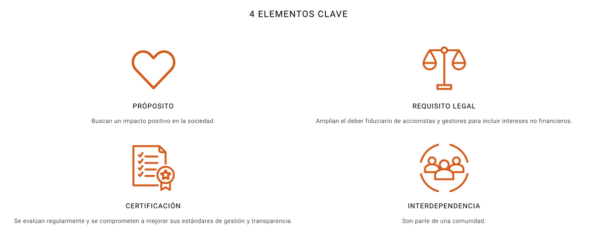 Captura de pantalla 2023 12 12 a la s 11