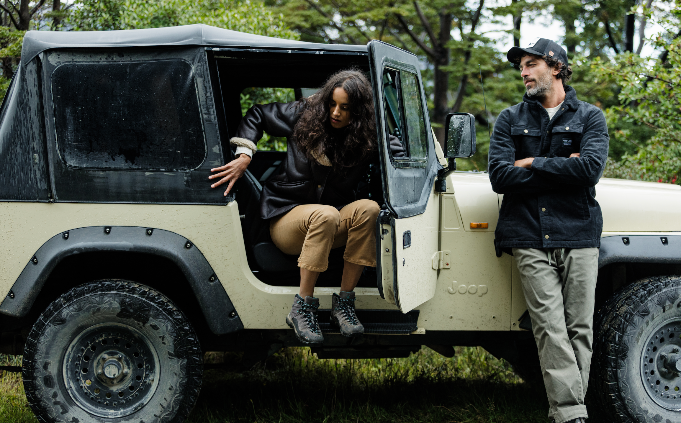 Política de Privacidad