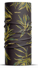 Bandanas (Genérico)/ PACKS 50 UNIDADES-6