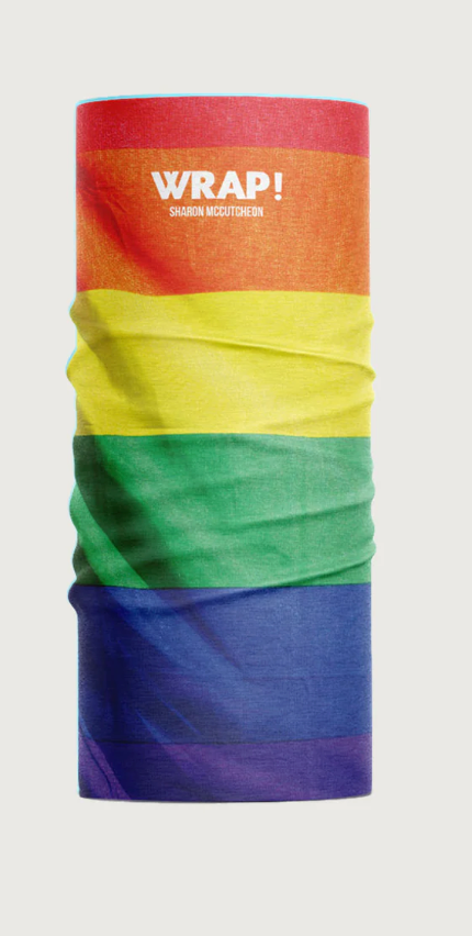 Bandanas (Genérico)/ PACKS 50 UNIDADES