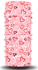 Bandanas (Genérico)/ PACKS 50 UNIDADES-9