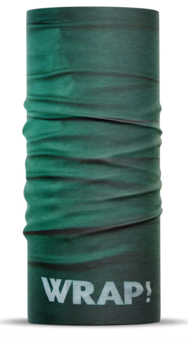 Bandanas (Genérico)/ PACKS 50 UNIDADES