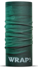 Bandanas (Genérico)/ PACKS 50 UNIDADES-7