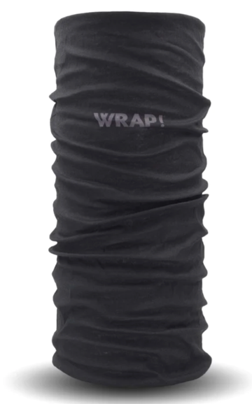 Bandanas (Genérico)/ PACKS 50 UNIDADES