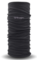 Bandanas (Genérico)/ PACKS 50 UNIDADES-8