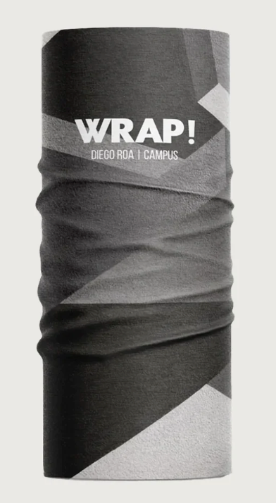 Bandanas (Genérico)/ PACKS 50 UNIDADES