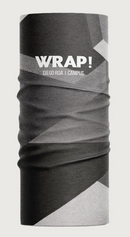 Bandanas (Genérico)/ PACKS 50 UNIDADES-1