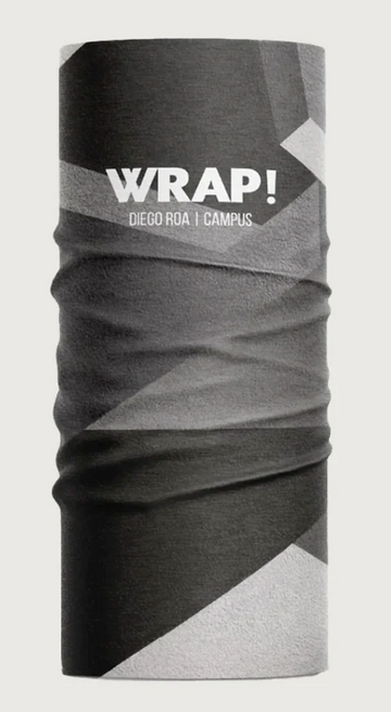 Bandanas (Genérico)/ PACKS 50 UNIDADES