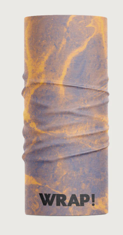 Bandanas (Genérico)/ PACKS 50 UNIDADES