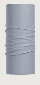 Bandanas (Genérico)/ PACKS 50 UNIDADES-3