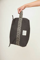 Estuche Lily Reciclado Marengo-1