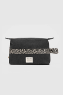Estuche Lily Reciclado Marengo-2