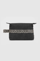 Estuche Lily Reciclado Marengo-3