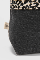 Estuche Lily Reciclado Marengo-5
