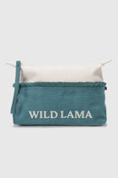 Estuche Renu Orgánico Petroleo-2