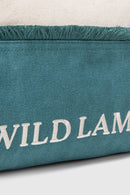 Estuche Renu Orgánico Petroleo-5