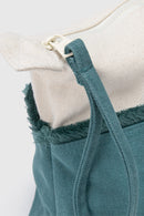 Estuche Renu Orgánico Petroleo-6