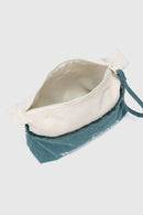 Estuche Renu Orgánico Petroleo-7