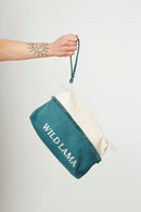 Estuche Renu Orgánico Petroleo-1