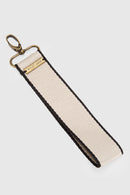 Estuche Velu Reciclado Beige-7