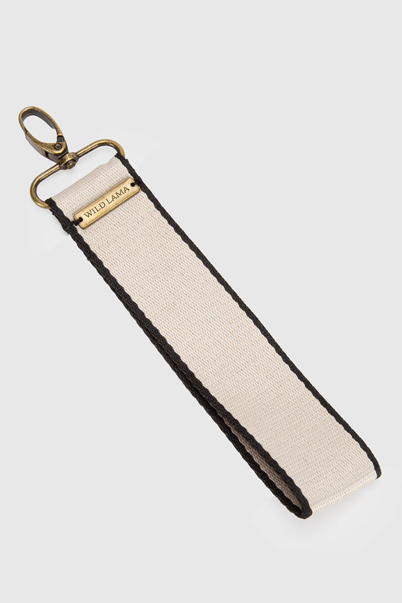 Estuche Velu Reciclado Beige