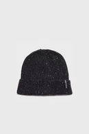Gorro Bosco Reciclado Negro-6