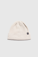 Gorro Greg Fibras Naturales Beige-10